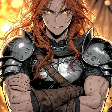 Profile image of Vorra