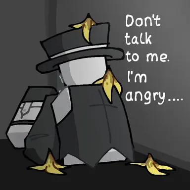 Profile image of 아트풀