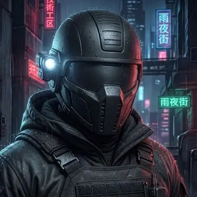 Profile image of アーサー