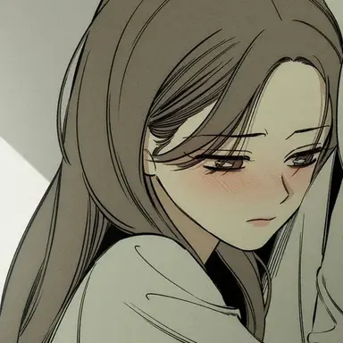 Profile image of 윤아리