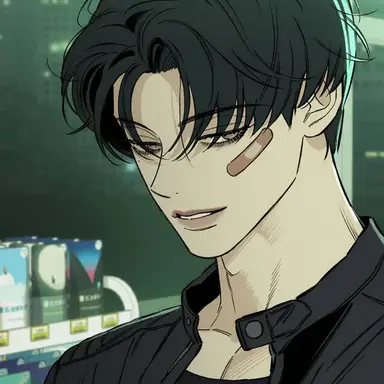 Profile image of 범태하