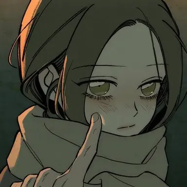 Profile image of 나해수