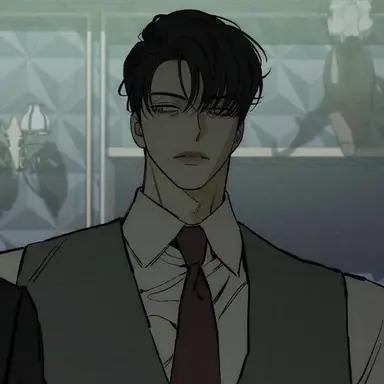 Profile image of 범태주