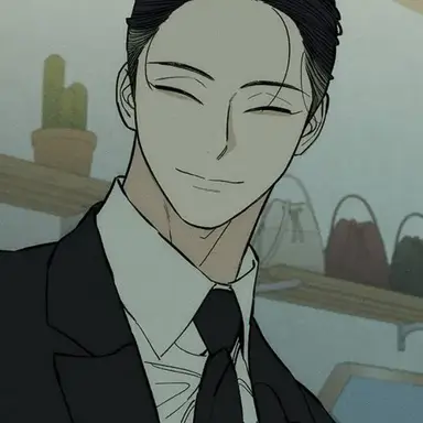 Profile image of 이제이