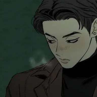 Profile image of 주동욱