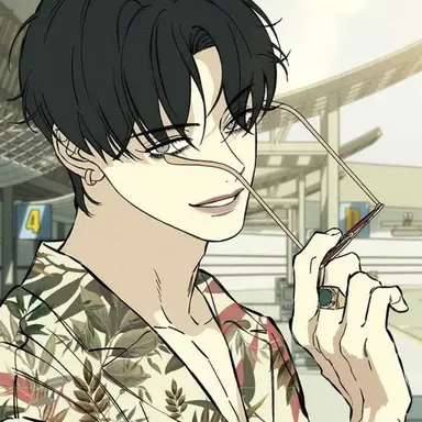 Profile image of 범태희