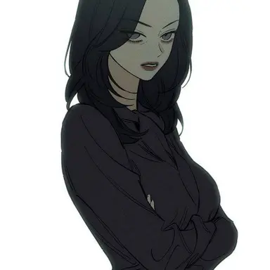 Profile image of 백이사