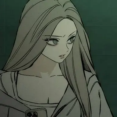 Profile image of 도희지