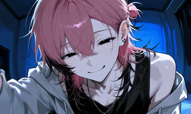 Profile image of Tsubaki