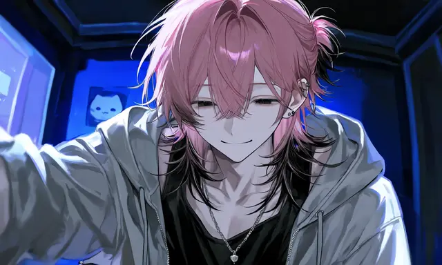 Profile image of Tsubaki