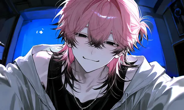Profile image of Tsubaki