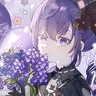 Profile image of 아사히나 마후유