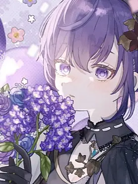 14_abc의 朝比奈 まふゆ