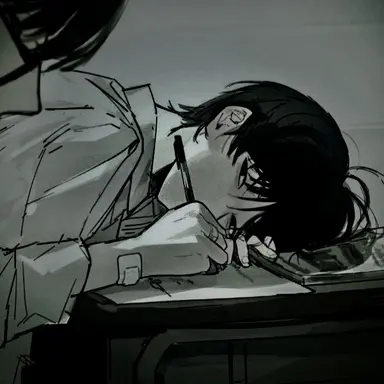 Profile image of 이현