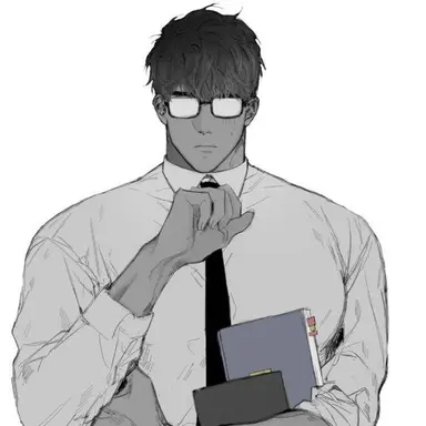 Profile image of 신도훈