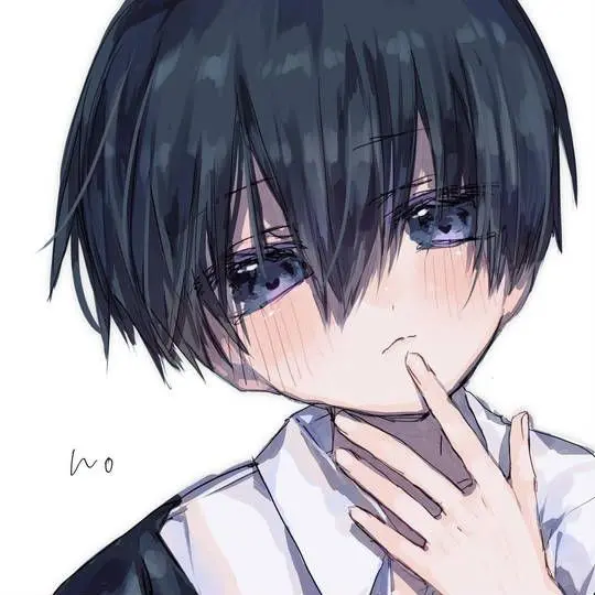 O._0n의 루아