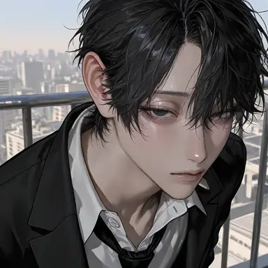 Profile image of Shizuku