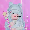 Profile image of 료미