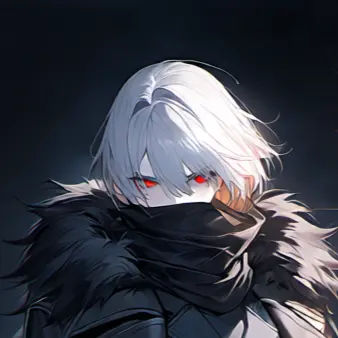 Profile image of 키르니