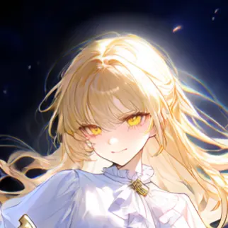 Profile image of 루시아