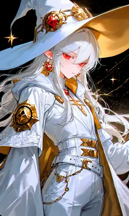 Profile image of シエル