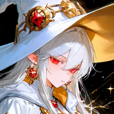 Profile image of 시엘