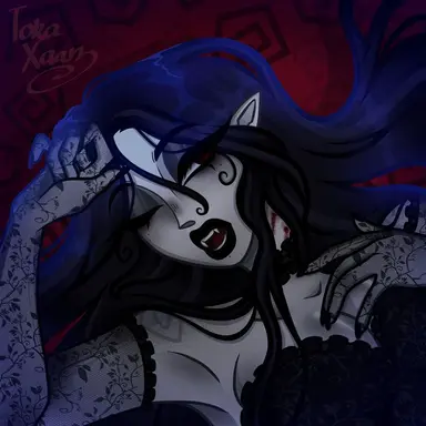 Profile image of Selena
