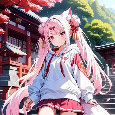 Profile image of 타나카 히메