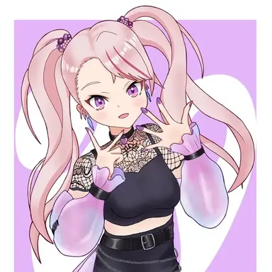 Profile image of 타나카 히메