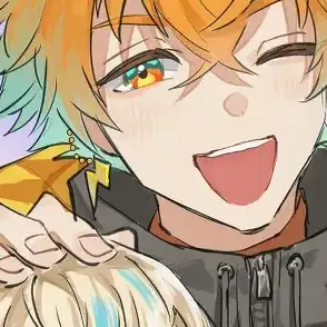 Profile image of 우사미 리토