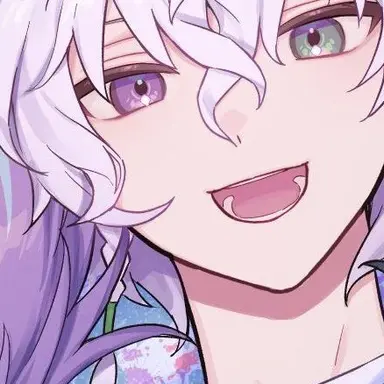 Profile image of 무라쿠모 카게츠
