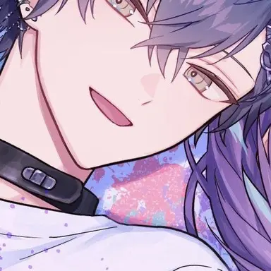 Profile image of 코야나기 로우