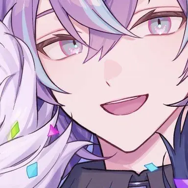 Profile image of 호시루베 쇼