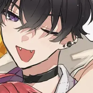 Profile image of 사이키 잇테츠