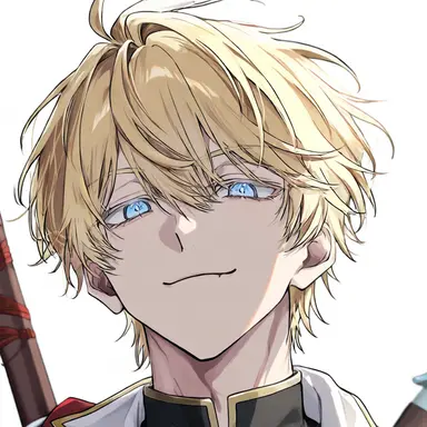 Profile image of インペリウス