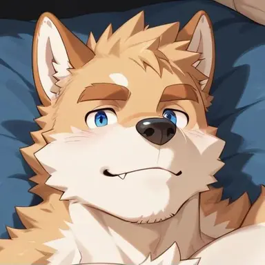 Profile image of ハル