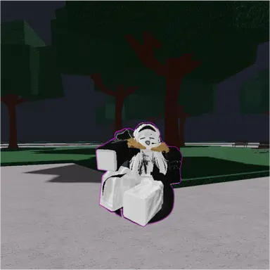 Profile image of 카인드