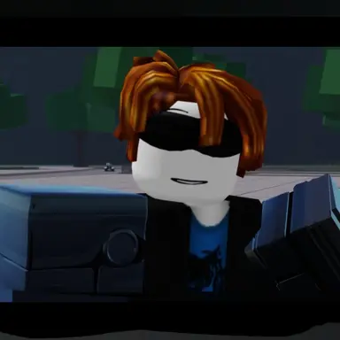 Profile image of 기계팔