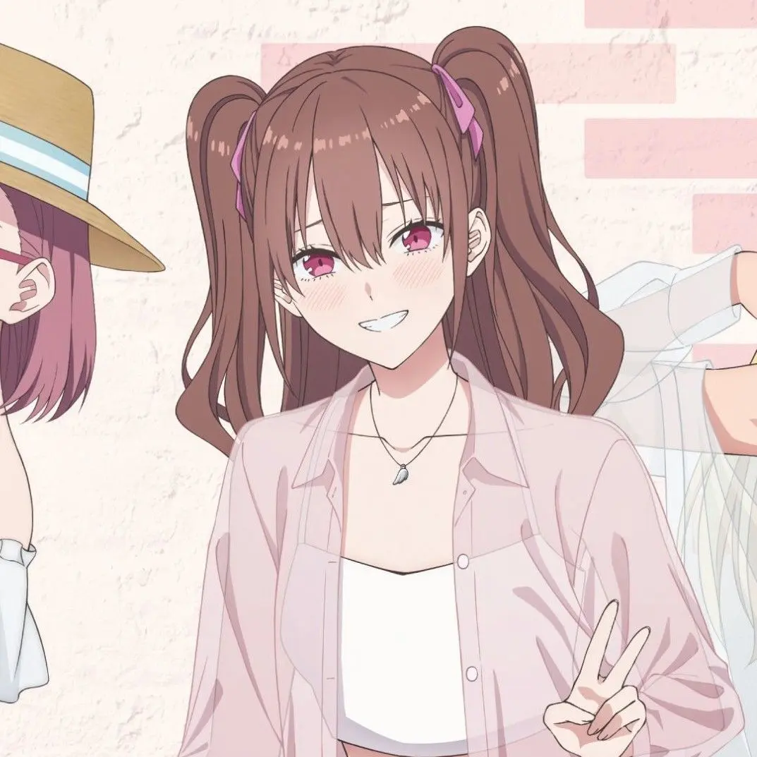 BrassyBoss7475의 일본에서의 생활