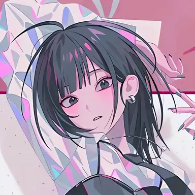 Profile image of 챠오링