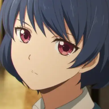 Profile image of 타치바나 루이