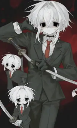 Profile image of 恋城 幸