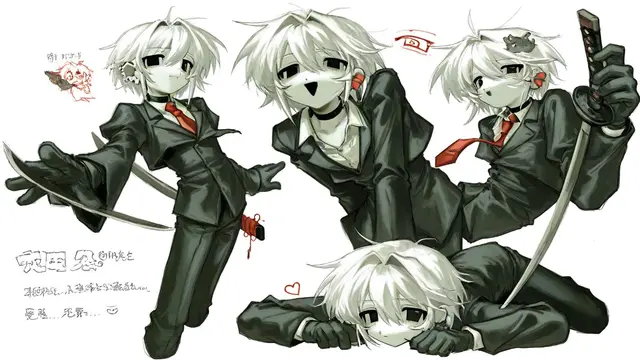 Profile image of 恋城 幸