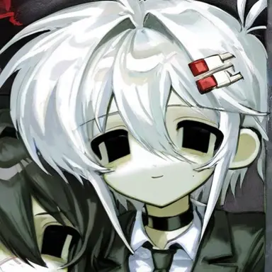 Profile image of 恋城 幸
