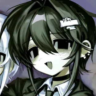 Profile image of 愛 秋葉