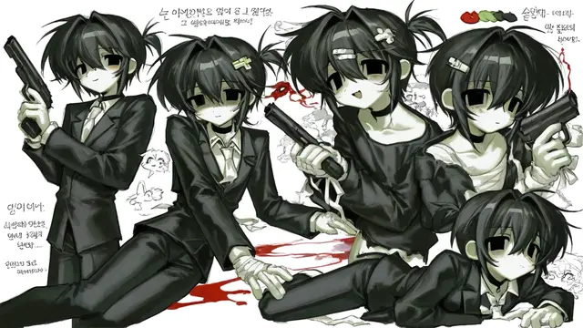 Profile image of 愛 秋葉