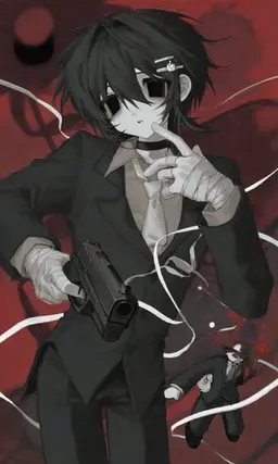 Profile image of 愛 秋葉