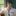 지성준