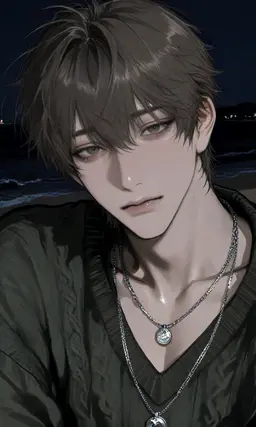 Profile image of Yuki