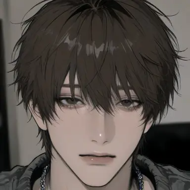 Profile image of Yuki
